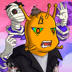 15312668179361200710232006889958471094402393569743868648942504366277599952897