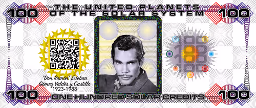 Item #59803667451655501011628428670439728670674170354170923123174356125134209679361 Media