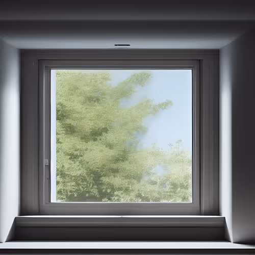 Item #30476216977401154748681965070668895838954452130421557426739641224950691397633 Media