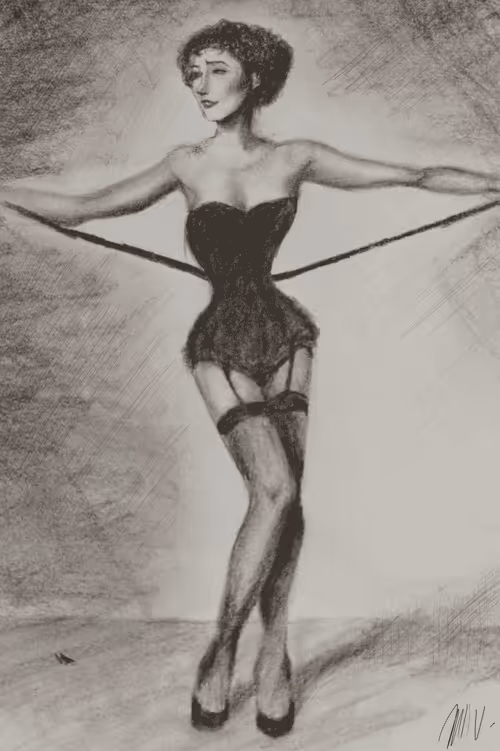 Item #73812422062715864159815839408214715939694723657612977838443879539604652556289 Media