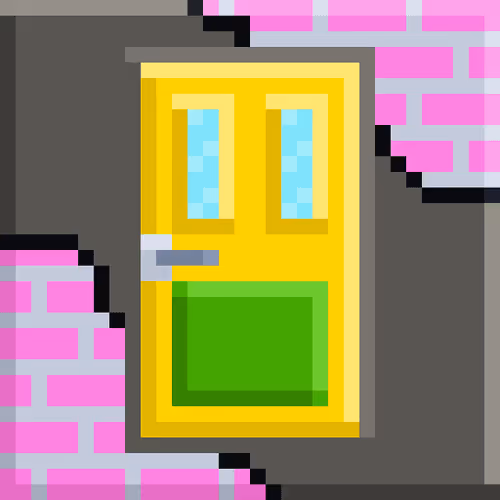 Item #8180593980823362796947519666955549769536461413980728398277709323703938973697 Media