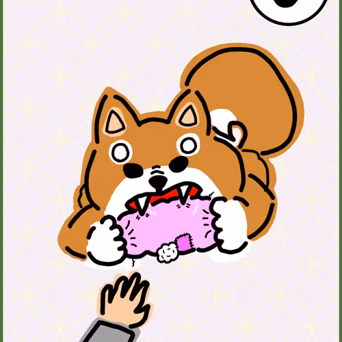 Item #96429750176668194335257482184989346031143601308384064169057880061049080643585 Media