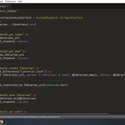 74985831754123607951722456685461403366491417888367704458954695673301558099969