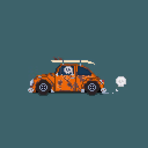 Item #62206223621083340065392685380086350579301082889201123246669648429719136239617 Media