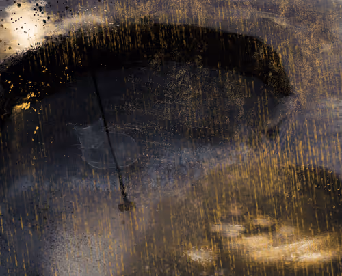 Item #60055877342937411527762932954505716851752702366628906133578867432601736445953 Media