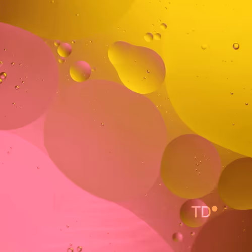 Item #27339593771095228040464315854796688770796598705465053983748021304408192057345 Media