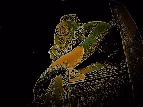 Item #85043563857425734787029872858228068518532895461354812368453170978086967050241 Media