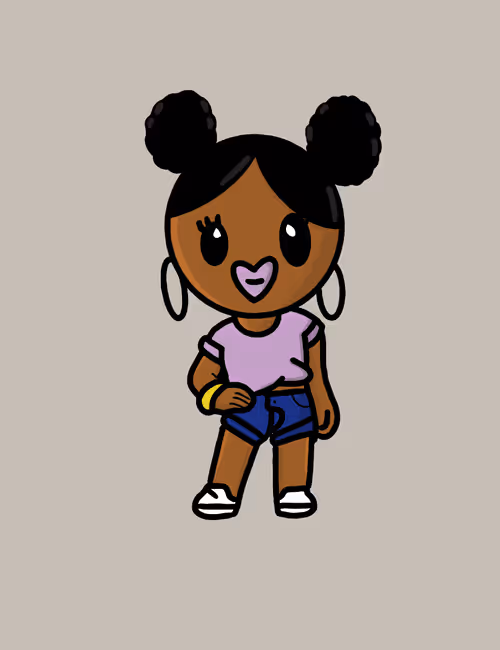 Item #72983798662151919952292282238724774783499001253173639878253343497642231988225 Media