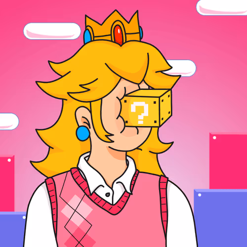 Item #45918864407716003051323250264614434396833128409842376168327144569300576108545 Media