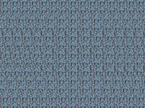 Item #88130759945627104659717679191221454266034471684034986277212474777236550975508 Media