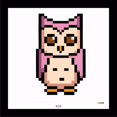 Item #58454580885524459390978464036868165930626255216253307132311768422097247797348 Media