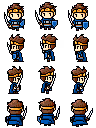 Item #115479416070616057619519398137711640198404449372107271302681603194800652156931 Media