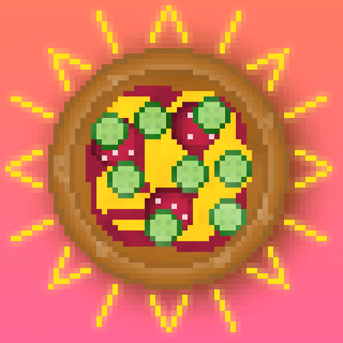 Item #25216479014465582489889555522485928047359375517801658560725240778052648042497 Media