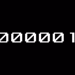 61137844427581934936973014684438319007175907227657066848683391439433690513409