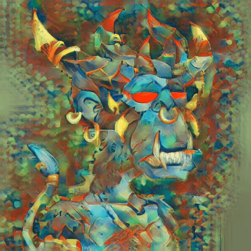 Item #90401590983374203094582885182630266343266183546012841949527620094067438780417 Media