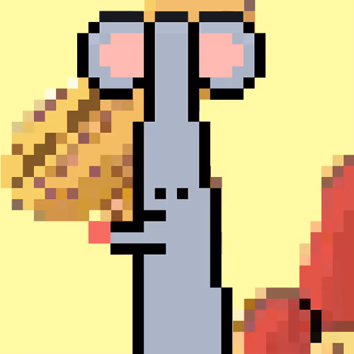 Item Media