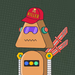 27171198633632802163721182491140852652970086232760697893844511250265814335489