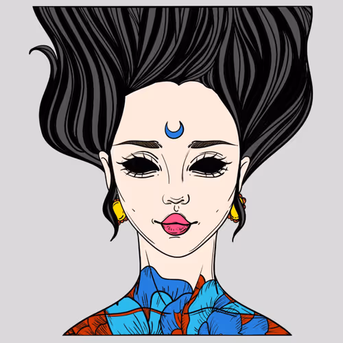 Item #73848855343144706677170529623641870095249728926169474698732272606073721978881 Media