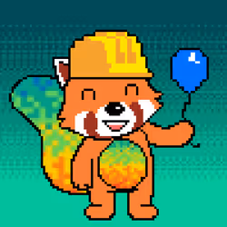 40958009982167721193528730358301960763801655706272623476990944364115764707329