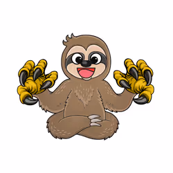 51557083948590704947148212741442971261684740569064365298780857291896371806209