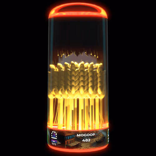 Item #25486900035804141438897435195658448120910728073030870014422397502278281987548 Media