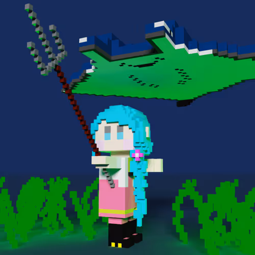 Item #43036373961938536366575155881670300754799737399724292781116150654879035031553 Media