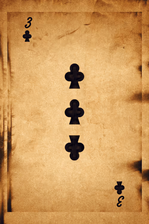 Item #21110222517768547146987452729908951211007599496621082224572442671511020503043 Media