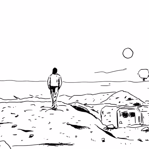 Item #108161118677039902144045422521198815212080226228161480834732124838951005454337 Media