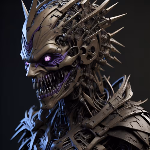 Item #86170823088426286514263894758330413368127068694821060394338050033951329746945 Media