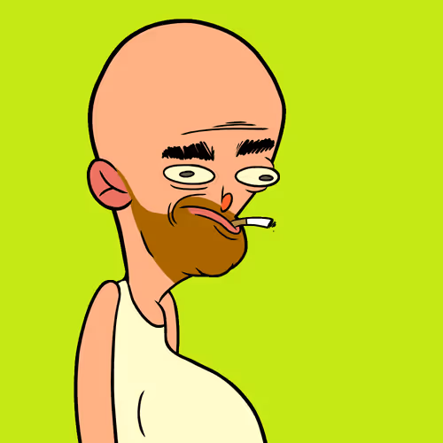 Item #48125420715950001849266606449019897054550784446775928622947679209853676421121 Media