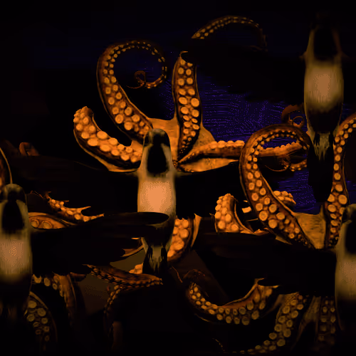 Item #85043563857425734787029872858228068518532895461354812368453170928608943800321 Media