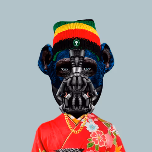 Item #53599243288124061253868849108675731407580488356595065985204716184537875349505 Media