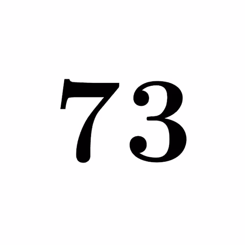 Item #63080568790706147298076233475918508673105562004237741286600819195528433631305 Media