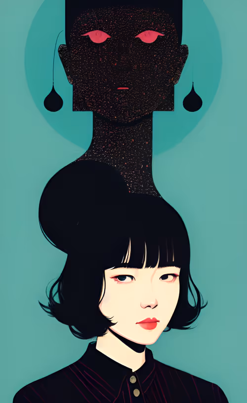 Item #93195645252286232009318934055702744188502687559159097251127353774776126537729 Media