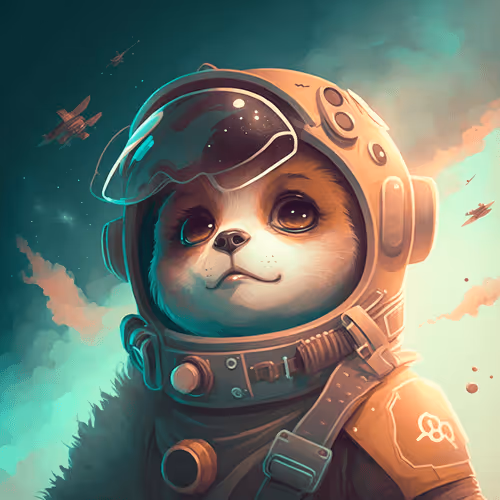 Item #29410358212457870896020712721459904636934788354892617708699172365165117046984 Media