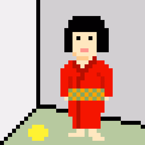 Item #18737524542595412613687415567359514312068839240957892639693398078695550222337 Media