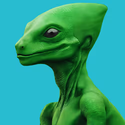 11482529296089494478294128754256019864430050427337939467612742327815202931688