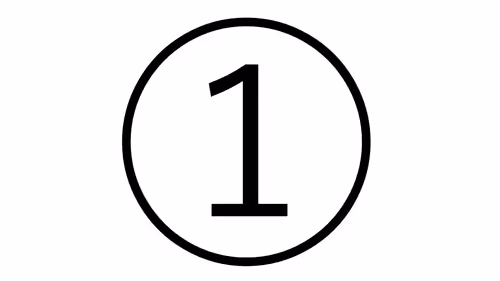 Item #87837836996212441864992258111160563884000386633412255711957709708182528458753 Media