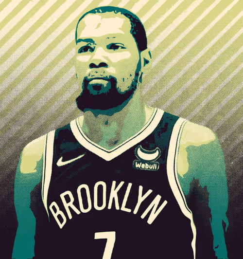 Item #102224179858563666959299379699082761161027028441220747213545893332693360312321 Media