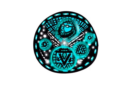 Item #64733806883186025253593420790802242491059071706104023366358960912472278564865 Media