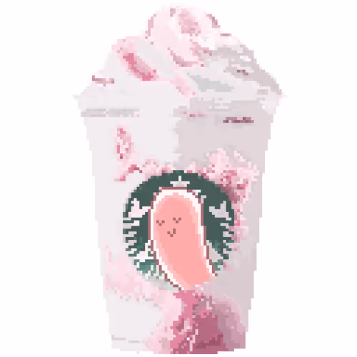 70661283622996658028514582468269583031912962595076716600096746338208760987649