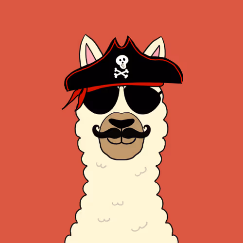 Item #35708288012449219925972383192463248251800542833091552800644602349609694527489 Media