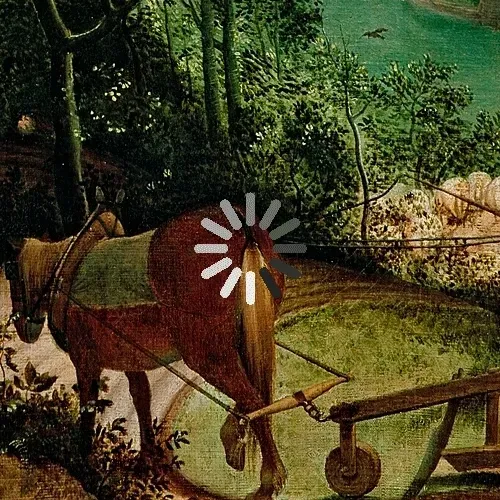 Item #53719811413967364411273300517931969117625099964963122784569499586011911421953 Media