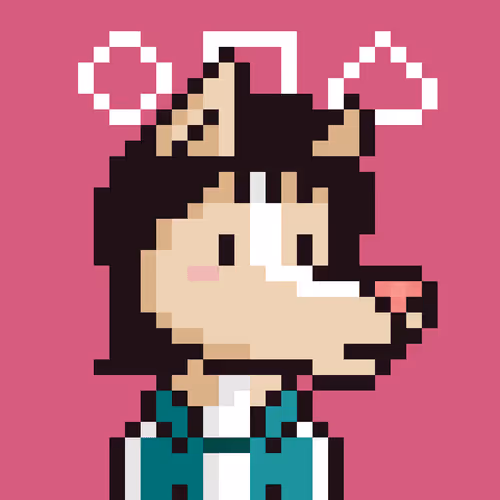 Item #42460691938670377512543749802770432718118083487577065272948714719533674266625 Media