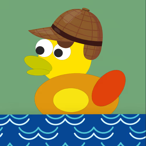 Item #7157011505789174978215486399168895110690652918468499625883444078584516313089 Media