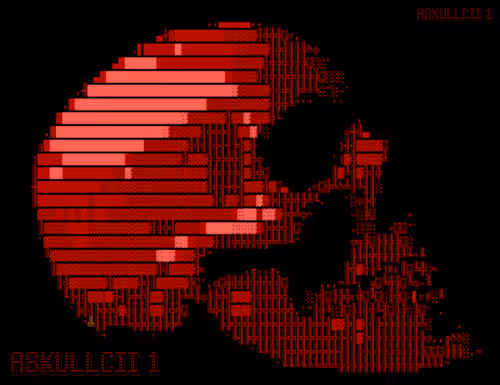 Item #15345011424474777740340001189127724795356464298630535173223572705631639961601 Media