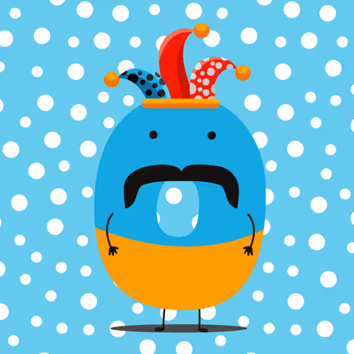 Item #81307551185387958093507017798990447912738804917397947125580923404213777596417 Media