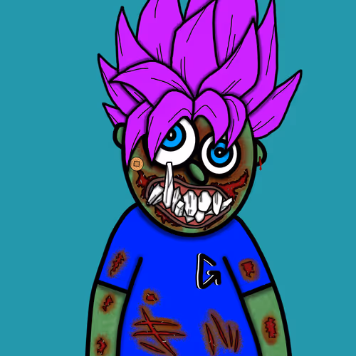 Item #58055028390843706322004644376494004137934950986295443984493260861175853219841 Media