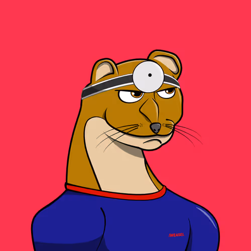 Item #113084165355922164982754517045535335845759409516472445278392630344073313517569 Media