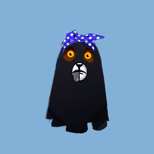 Item #61050944890690346852047896775710089689815947713566093110188035407799455318017 Media